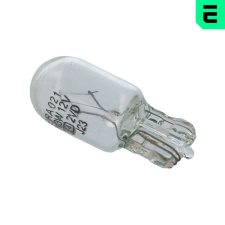 Era izzó, villogó ERA E021SD-10C autóalkatrész
