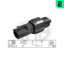 Era kapcsoló, tolatólámpa ERA 330746 autóalkatrész