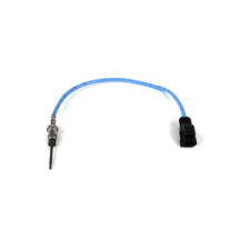 Era kipufogógáz hőmérséklet jeladó autóalkatrész