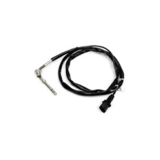 Era kipufogógáz hőmérséklet jeladó autóalkatrész