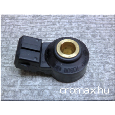 Era kopogás érzékelő autóalkatrész