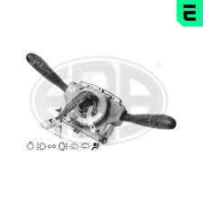 Era kormányoszlop kapcsoló ERA 440310 autóalkatrész