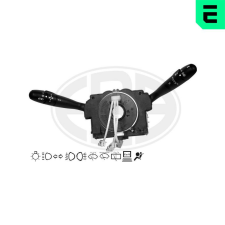 Era kormányoszlop kapcsoló ERA 440487 autóalkatrész