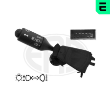 Era kormányoszlop kapcsoló ERA 440638 autóalkatrész