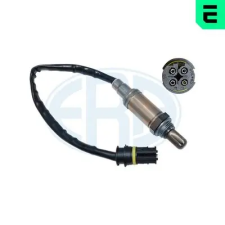 Era lambdaszonda 570001A autóalkatrész