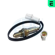 Era lambdaszonda 570077A autóalkatrész