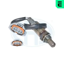 Era lambdaszonda 570216A autóalkatrész