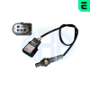Era lambdaszonda 570286A