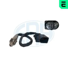 Era lambdaszonda 570302A autóalkatrész