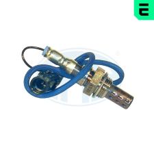 Era lambdaszonda ERA 570008A autóalkatrész