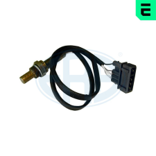 Era lambdaszonda ERA 570025A autóalkatrész
