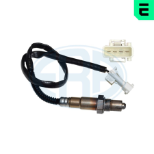 Era lambdaszonda ERA 570054A autóalkatrész