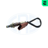 Era lambdaszonda ERA 570210A