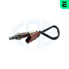 Era lambdaszonda ERA 570210A autóalkatrész