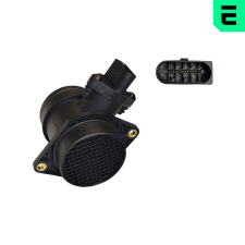 Era légmennyiségmérő ERA 558001A autóalkatrész