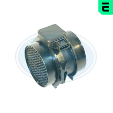 Era légmennyiségmérő ERA 558060A autóalkatrész