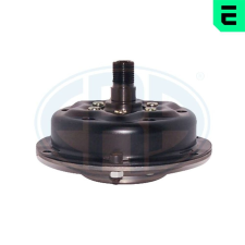 Era mágneskuplung, klímakompresszor ERA 671029 autóalkatrész