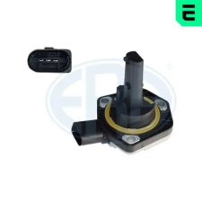 Era motorolajszint 550886A autóalkatrész