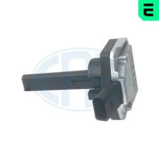 Era motorolajszint 550887A autóalkatrész