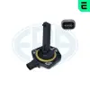 Era motorolajszint 551583A