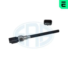 Era motorolajszint 551589A autóalkatrész