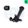 Era motorolajszint 551888A
