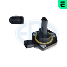 Era motorolajszint ERA 550886A autóalkatrész