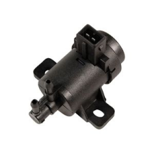 Era nyomásátalakító turbótöltő elektromos-pneumatikus autóalkatrész