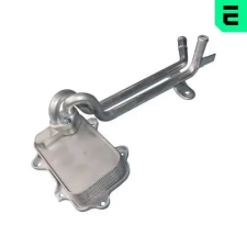 Era Olajhűtő, motorolaj 354180 autóalkatrész