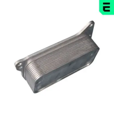 Era Olajhűtő, motorolaj 354218 autóalkatrész