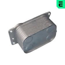 Era Olajhűtő, motorolaj ERA 354174 autóalkatrész