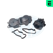 Era Olajleválasztó, forgattyúsház szellőztetés ERA 559073A autóalkatrész