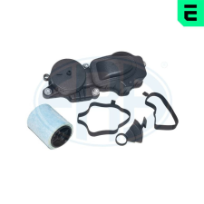 Era Olajleválasztó, forgattyúsház szellőztetés ERA 559075A autóalkatrész