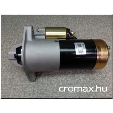 Era önindító motor 1,1kW autóalkatrész