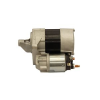 Era önindító motor 1,3kW