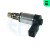 Era szabályzószelep, kompresszor ERA 671080