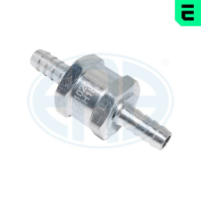 Era szelep, befecskendező rendszer ERA 771020A autóalkatrész