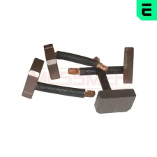 Era szénkefe, önindító 233017 autóalkatrész