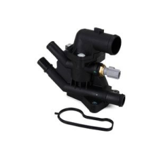 Era termosztát autóalkatrész