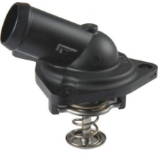 Era termosztát autóalkatrész