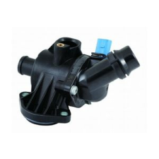 Era termosztát érzékelővel,műanyag ház autóalkatrész