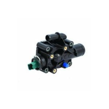 Era termosztát érzékelővel,műanyag ház autóalkatrész