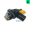 Era termosztát, hűtőfolyadék 350395A