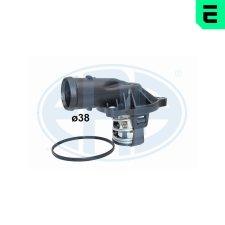 Era termosztát, hűtőfolyadék ERA 350595A autóalkatrész