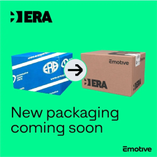 Era termosztát, hűtőfolyadék ERA 350665A autóalkatrész