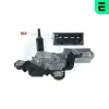 Era törlőmotor 460003A