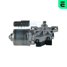 Era törlőmotor 460028 autóalkatrész