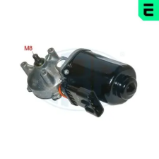 Era törlőmotor 460044 autóalkatrész