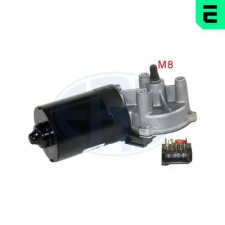 Era törlőmotor 460126 autóalkatrész