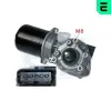 Era törlőmotor 460158A